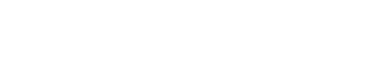 Joomla 5 Bilderzauber